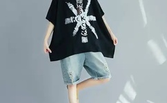 轩辕剑之天之痕 攻略